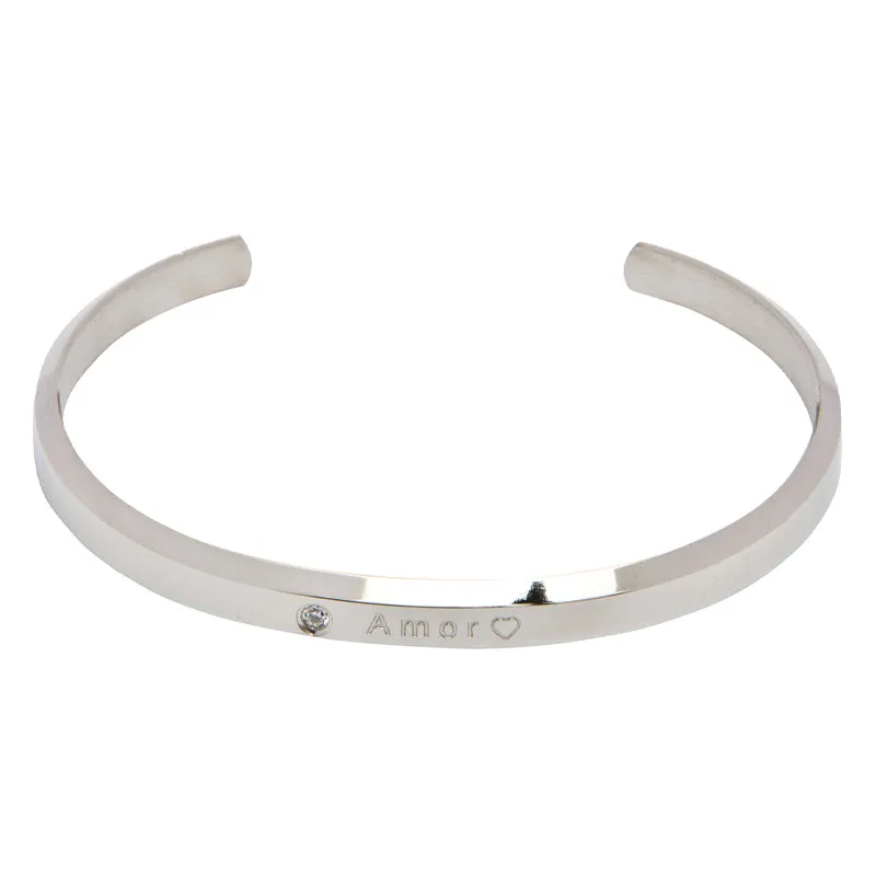 Portuguese Bracelet: A Timeless Symbol of Love, Freedom, and Saudade