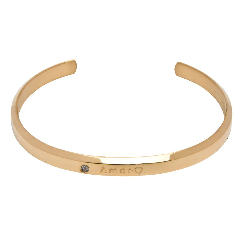 Portuguese Bracelet: A Timeless Symbol of Love, Freedom, and Saudade