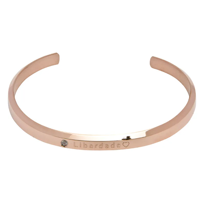 Portuguese Bracelet: A Timeless Symbol of Love, Freedom, and Saudade