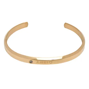Portuguese Bracelet: A Timeless Symbol of Love, Freedom, and Saudade