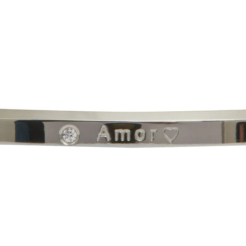 Portuguese Bracelet: A Timeless Symbol of Love, Freedom, and Saudade