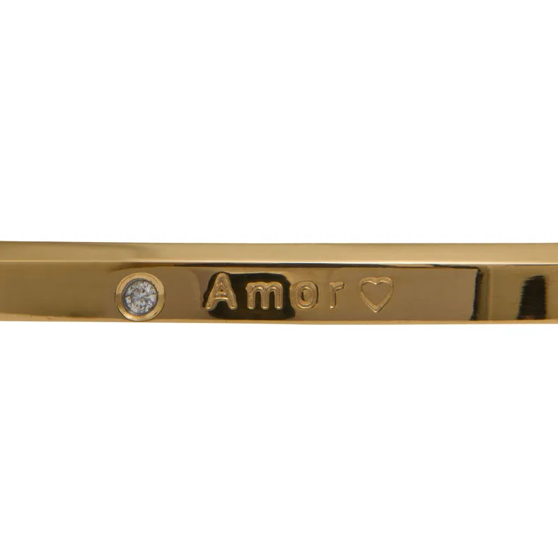 Portuguese Bracelet: A Timeless Symbol of Love, Freedom, and Saudade