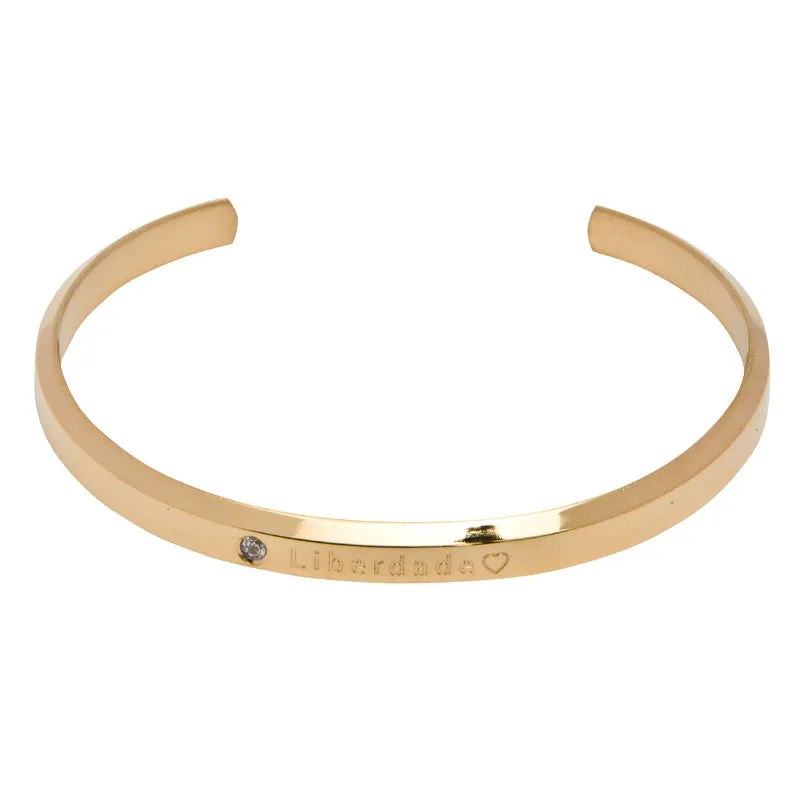 Portuguese Bracelet: A Timeless Symbol of Love, Freedom, and Saudade