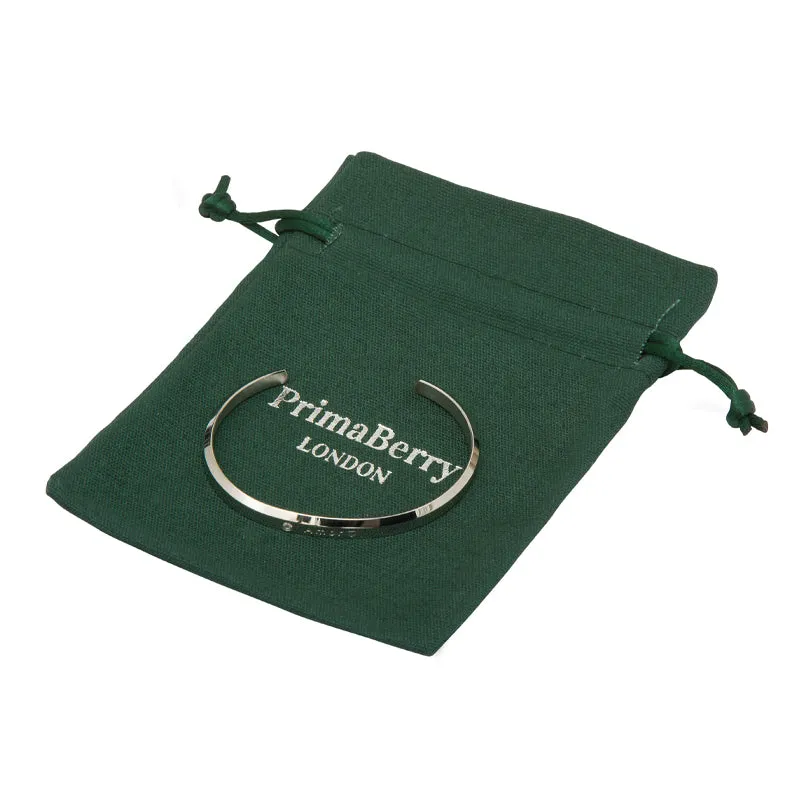 Portuguese Bracelet: A Timeless Symbol of Love, Freedom, and Saudade