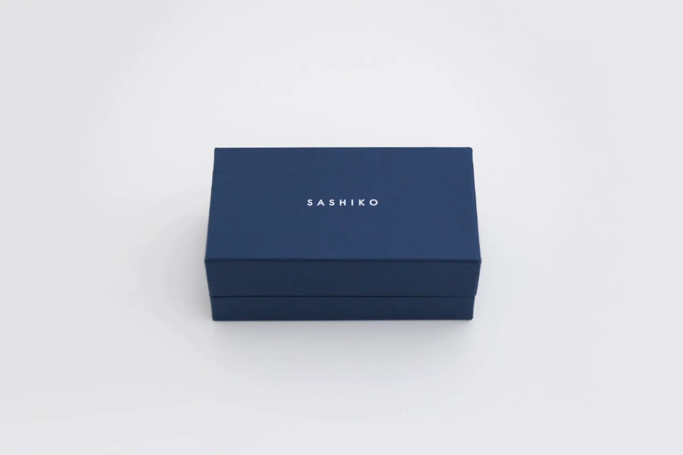 Sashiko Box Sets