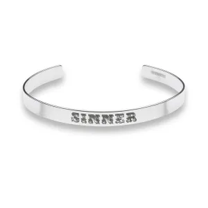 Sinner Choker