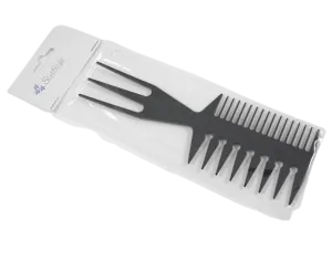 Ster Hair Styling Comb
