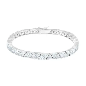 Triangular Tennis Br