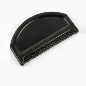 Wool Comb