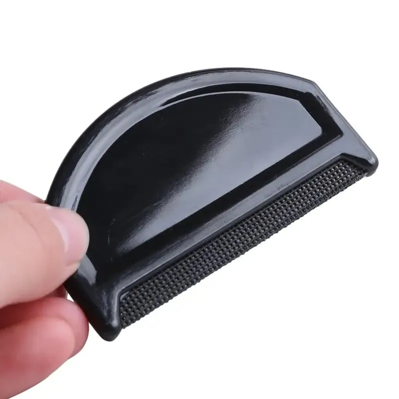Wool Comb