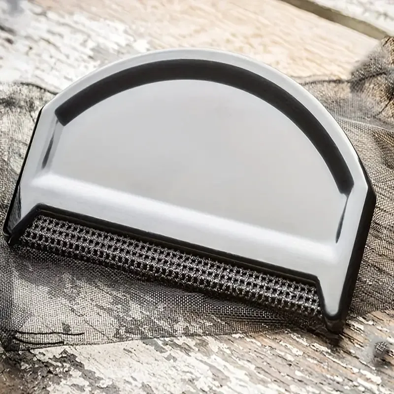 Wool Comb