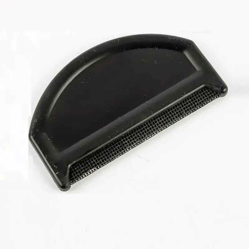 Wool Comb